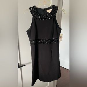 Michael Kors Dress